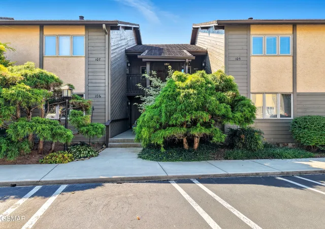 41st image of 1050 Ski View Dr # 105, Gatlinburg, TN 37738 | MLS# 3304102