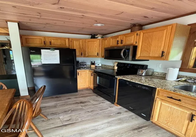 Homes for sale in Gatlinburg, TN | 1226 Sky High Way, Gatlinburg, TN 37738 | MLS# 3265800