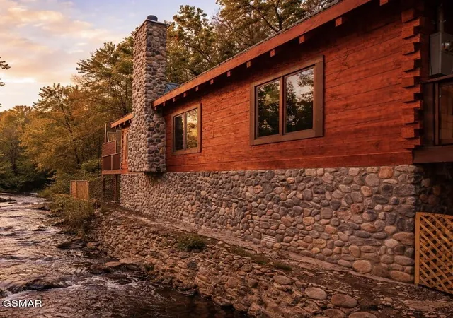 1st image of 289 Roaring Fork Road, Gatlinburg, TN 37738 | MLS# 3304401
