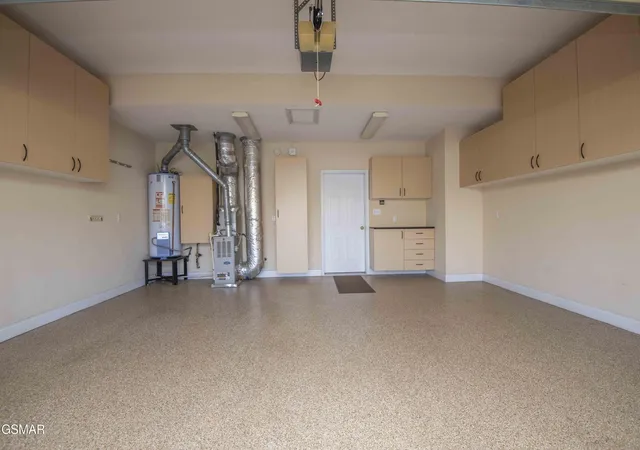 53rd image of 5224 Tazewell Pointe Way, Knoxville, TN 37918 | MLS# 3282562