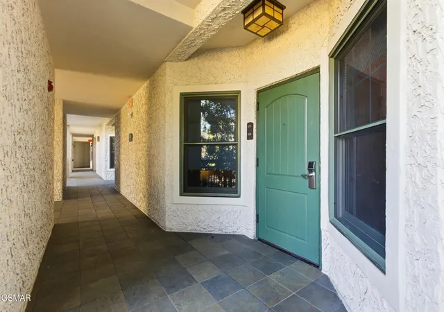 image of 212 Dollywood Lane #UNIT 436, Pigeon Forge, TN 37863 | MLS# 3304014