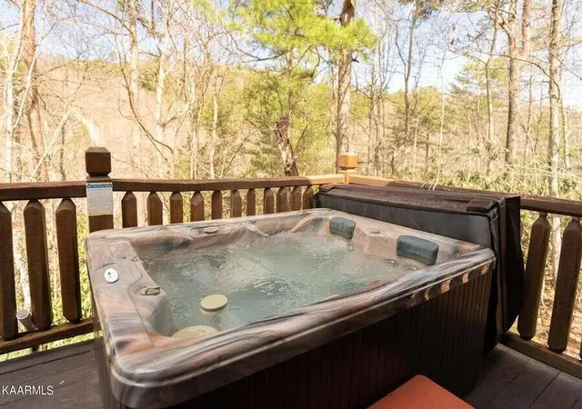 2nd image of 1840 Laurel Valley Way, Sevierville, TN 37862 | MLS# 3524773