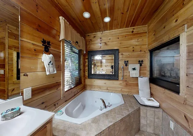 27th image of 1840 Laurel Valley Way, Sevierville, TN 37862 | MLS# 3524773