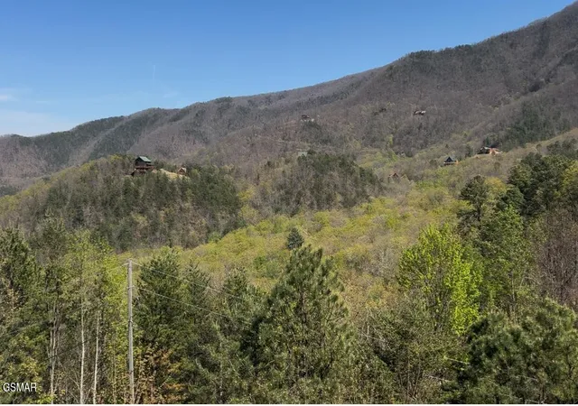 3rd image of 11 Perry Cir Lane, Sevierville, TN 37862 | MLS# 3278368