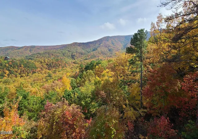4th image of 11 Perry Cir Lane, Sevierville, TN 37862 | MLS# 3278368