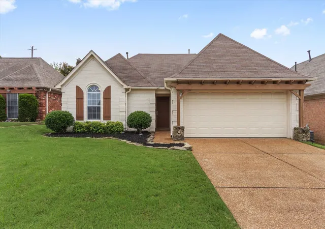 Homes for sale in Cordova, TN | 1654 Far Dr, Cordova, TN 38016 | MLS# 3233133