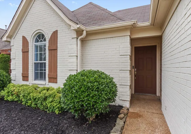 Homes for sale in Cordova, TN | 1654 Far Dr, Cordova, TN 38016 | MLS# 3233133