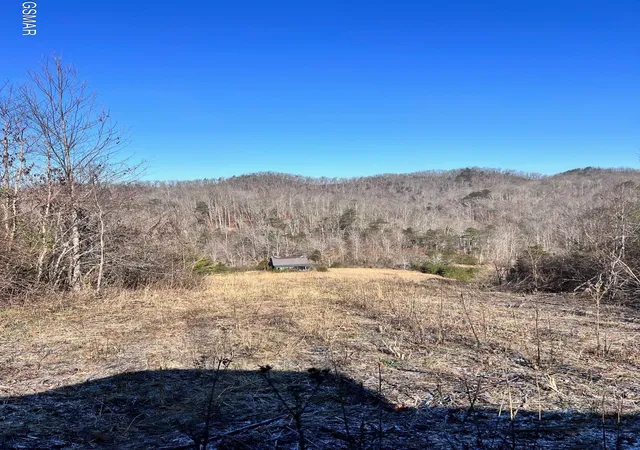 1st image of 1581 Lower Caney Valley Road, Tazewell, TN 37879 | MLS# 3265801