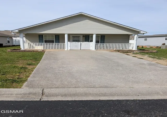 1st image of 2534 Sportsmans Way, Sevierville, TN 37876 | MLS# 3288543