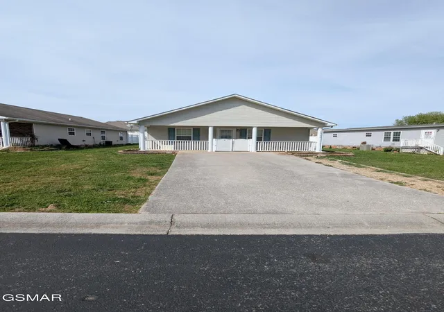 2nd image of 2534 Sportsmans Way, Sevierville, TN 37876 | MLS# 3288543