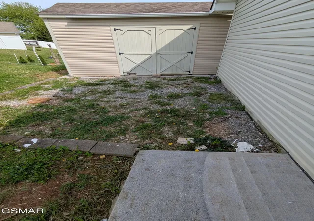 26th image of 2534 Sportsmans Way, Sevierville, TN 37876 | MLS# 3288543