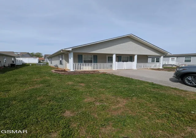 3rd image of 2534 Sportsmans Way, Sevierville, TN 37876 | MLS# 3288543