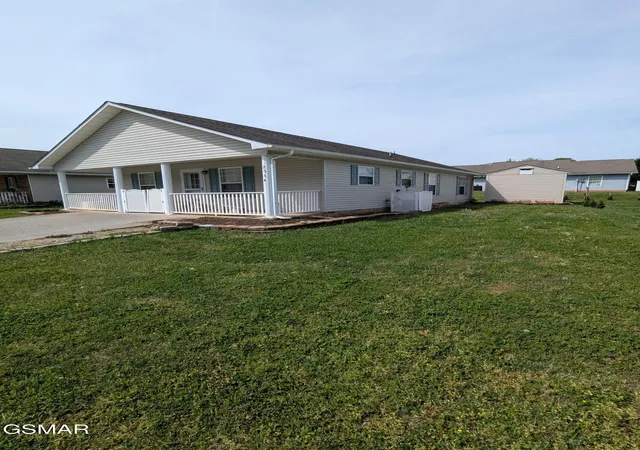 4th image of 2534 Sportsmans Way, Sevierville, TN 37876 | MLS# 3288543