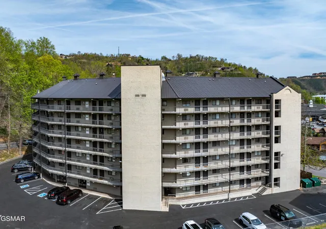 1st image of 306 Baskins Creek Road #305, Gatlinburg, TN 37738 | MLS# 3510522