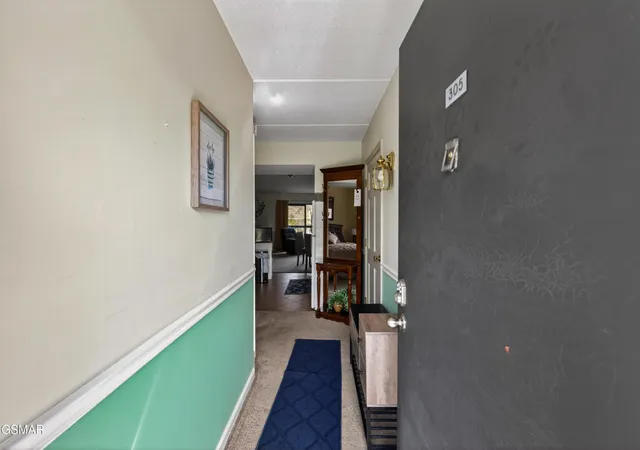 4th image of 306 Baskins Creek Rd, Gatlinburg, TN 37738