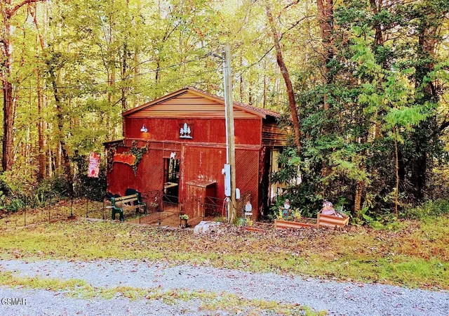 1st image of 919 Serenity Circle #lots 137&136, Cosby, TN 37722 | MLS# 3302134
