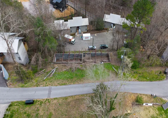 2nd image of 545 Johnson Lane, Gatlinburg, TN 37738 | MLS# 3312475