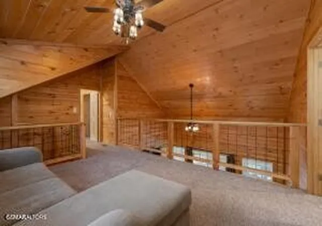 4th image of 460 Sassafras Way, Cosby, TN 37722 | MLS# 3314624