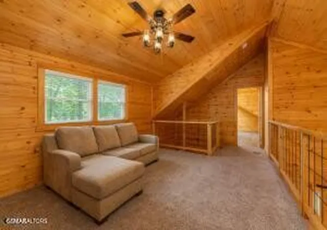 5th image of 460 Sassafras Way, Cosby, TN 37722 | MLS# 3314624