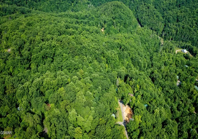 32nd image of 35 Wilson Hollow Way, Sevierville, TN 37876 | MLS# 3304112