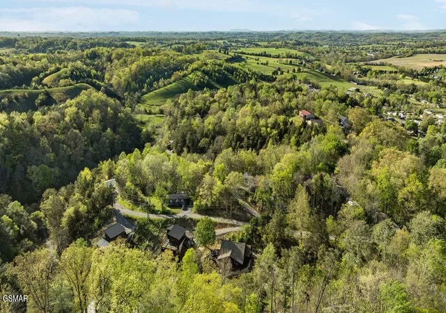 64th image of 1608 Mitchell Farm Road, Sevierville, TN 37876 | MLS# 3307533