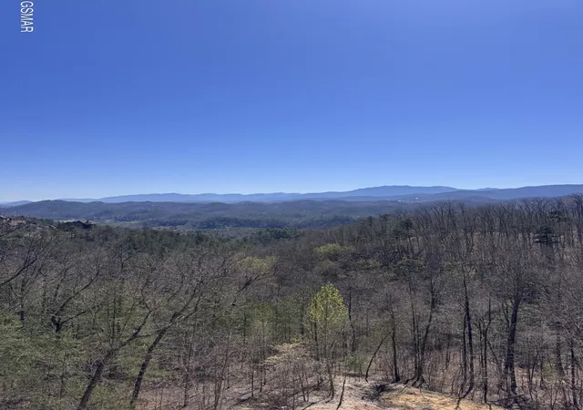 1st image of 100 Laurel Cove Trail, Sevierville, TN 37862 | MLS# 3298371