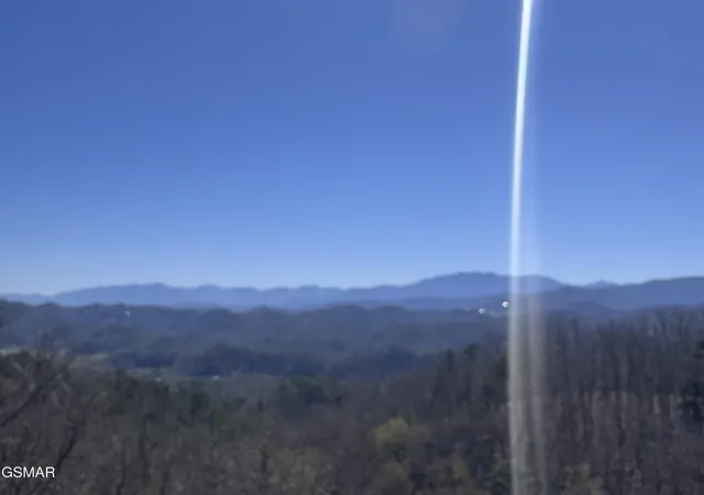 2nd image of 100 Laurel Cove Trail, Sevierville, TN 37862 | MLS# 3298371