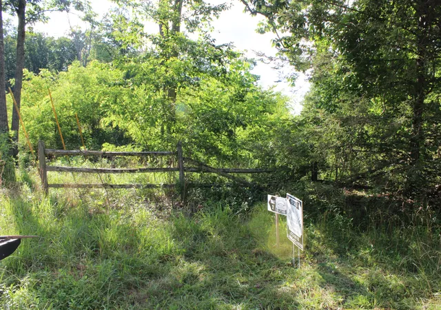 1st image of 0 Long Mtn Rd, Mc Minnville, TN 37110 | MLS# 3243764