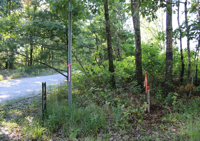 2nd image of 0 Long Mtn Rd, Mc Minnville, TN 37110 | MLS# 3243764