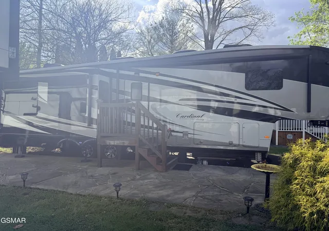 4th image of 4229 E Parkway #251, Gatlinburg, TN 37738 | MLS# 3513035