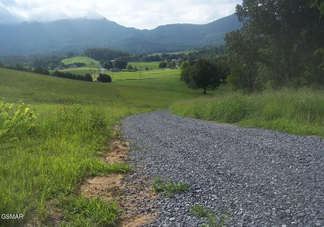14th image of 2 Newport Hwy Hwy, Sevierville, TN 37862 | MLS# 3304067