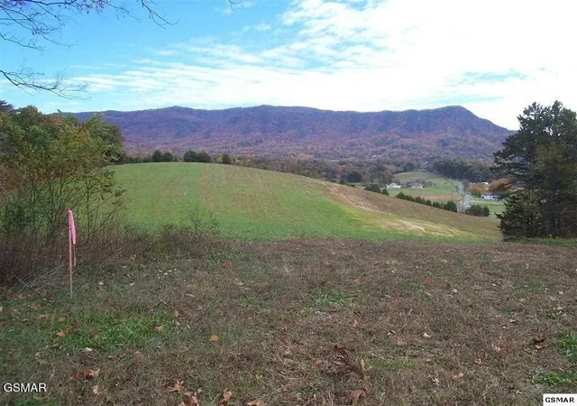3rd image of 2 Newport Hwy Hwy, Sevierville, TN 37862 | MLS# 3304067