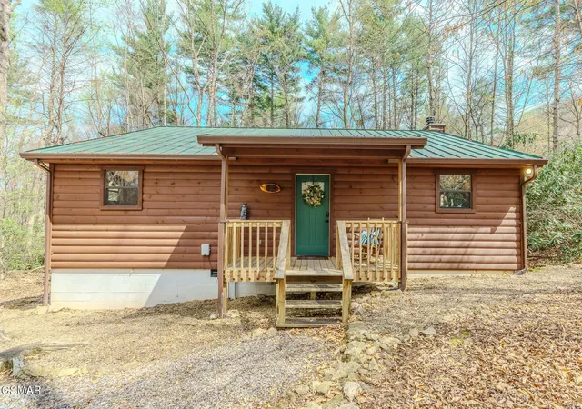 28th image of 3386 Rocky Ridge Road, Cosby, TN 37722 | MLS# 3270013