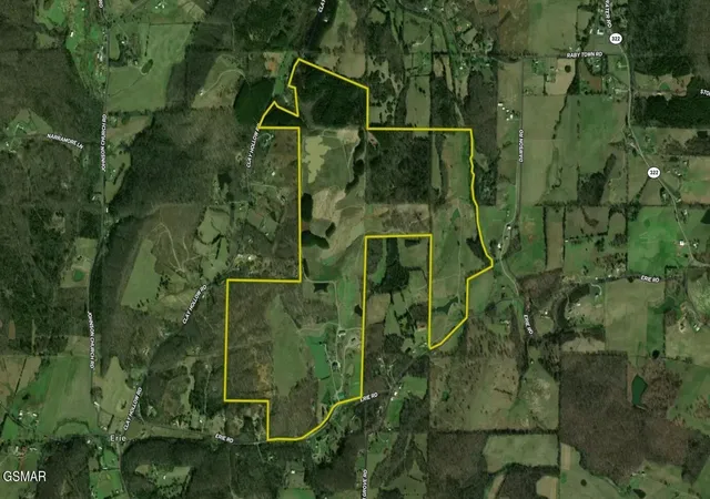 60th image of 6720 Erie Road, Sweetwater, TN 37874 | MLS# 3278296