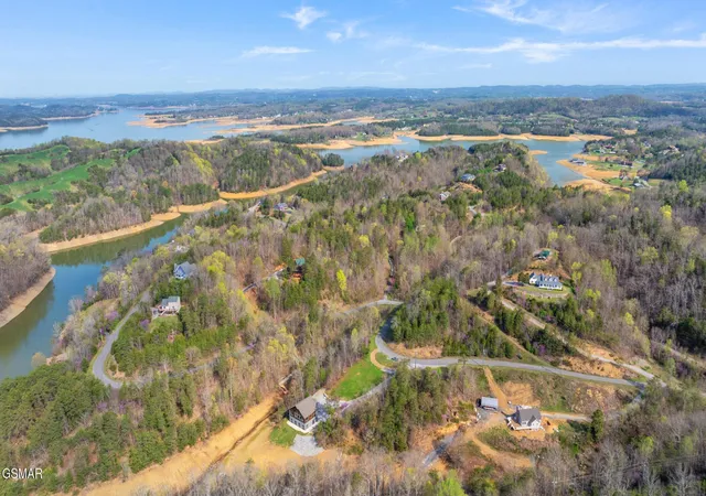 20th image of 2 Caywood Road, Dandridge, TN 37725 | MLS# 3269803