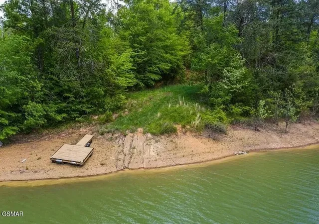 2nd image of 2 Caywood Road, Dandridge, TN 37725 | MLS# 3269803