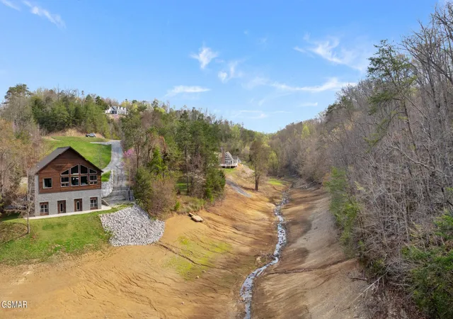5th image of 2 Caywood Road, Dandridge, TN 37725 | MLS# 3269803