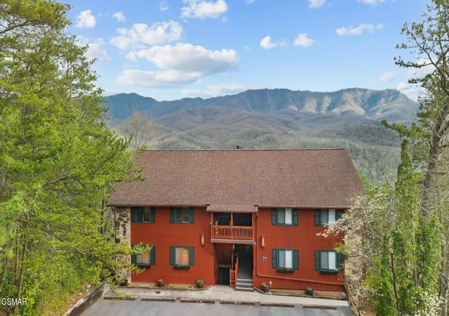 1st image of 429 Deer Path Lane #Unit 106, Gatlinburg, TN 37738 | MLS# 3307532