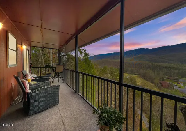 2nd image of 429 Deer Path Lane #Unit 106, Gatlinburg, TN 37738 | MLS# 3307532