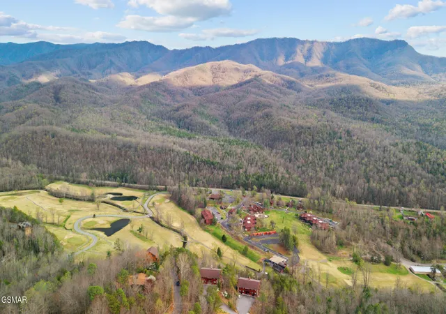 3rd image of 429 Deer Path Lane #Unit 106, Gatlinburg, TN 37738 | MLS# 3307532