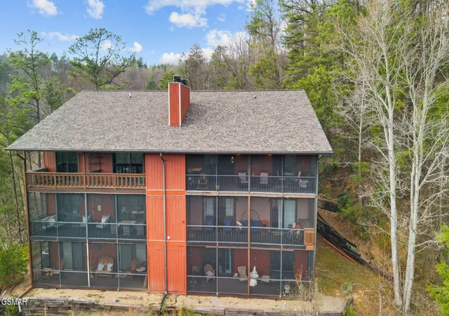 4th image of 429 Deer Path Lane #Unit 106, Gatlinburg, TN 37738 | MLS# 3307532