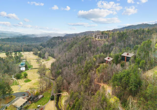 46th image of 429 Deer Path Lane #Unit 106, Gatlinburg, TN 37738 | MLS# 3307532