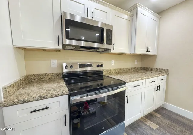 2nd image of 404 4 Winds Way, Jefferson City, TN 37760 | MLS# 3309981