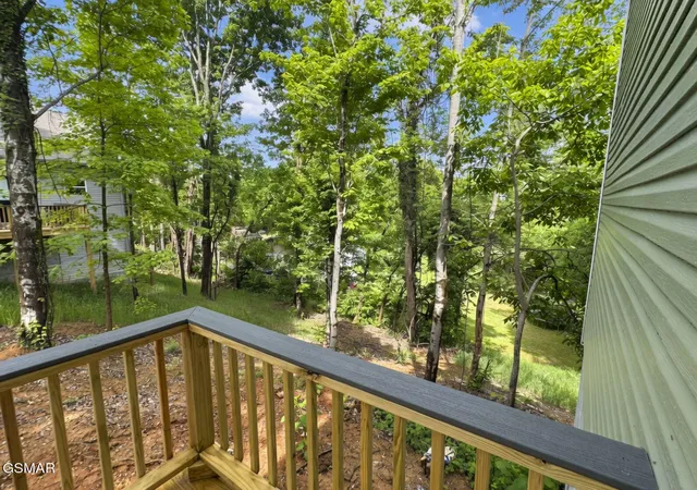 30th image of 404 4 Winds Way, Jefferson City, TN 37760 | MLS# 3309981