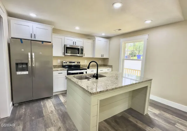 3rd image of 404 4 Winds Way, Jefferson City, TN 37760 | MLS# 3309981