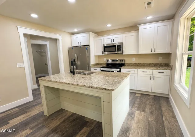 4th image of 404 4 Winds Way, Jefferson City, TN 37760 | MLS# 3309981