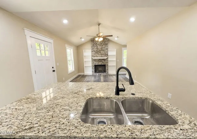 5th image of 404 4 Winds Way, Jefferson City, TN 37760 | MLS# 3309981