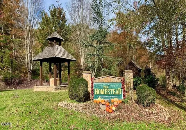 Homes for sale in Sevierville, TN | 12 Whetstone Road, Sevierville, TN 37862 | MLS# 3263093