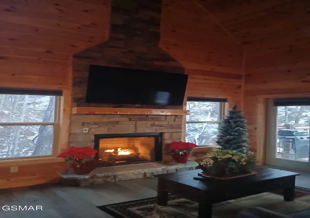13th image of 2218 Ridgeland Circle, Sevierville, TN 37862 | MLS# 3270027