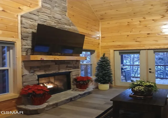 2nd image of 2218 Ridgeland Circle, Sevierville, TN 37862 | MLS# 3270027